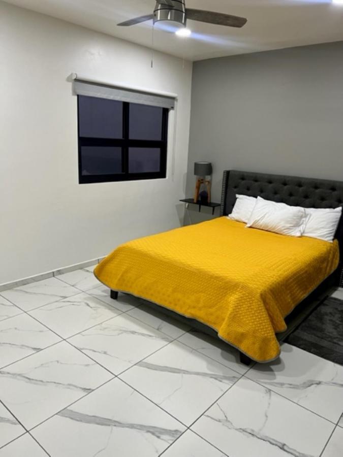 Departamentos Articulo 123 - Departamento #2 O #4 Apartment Tijuana Exterior photo